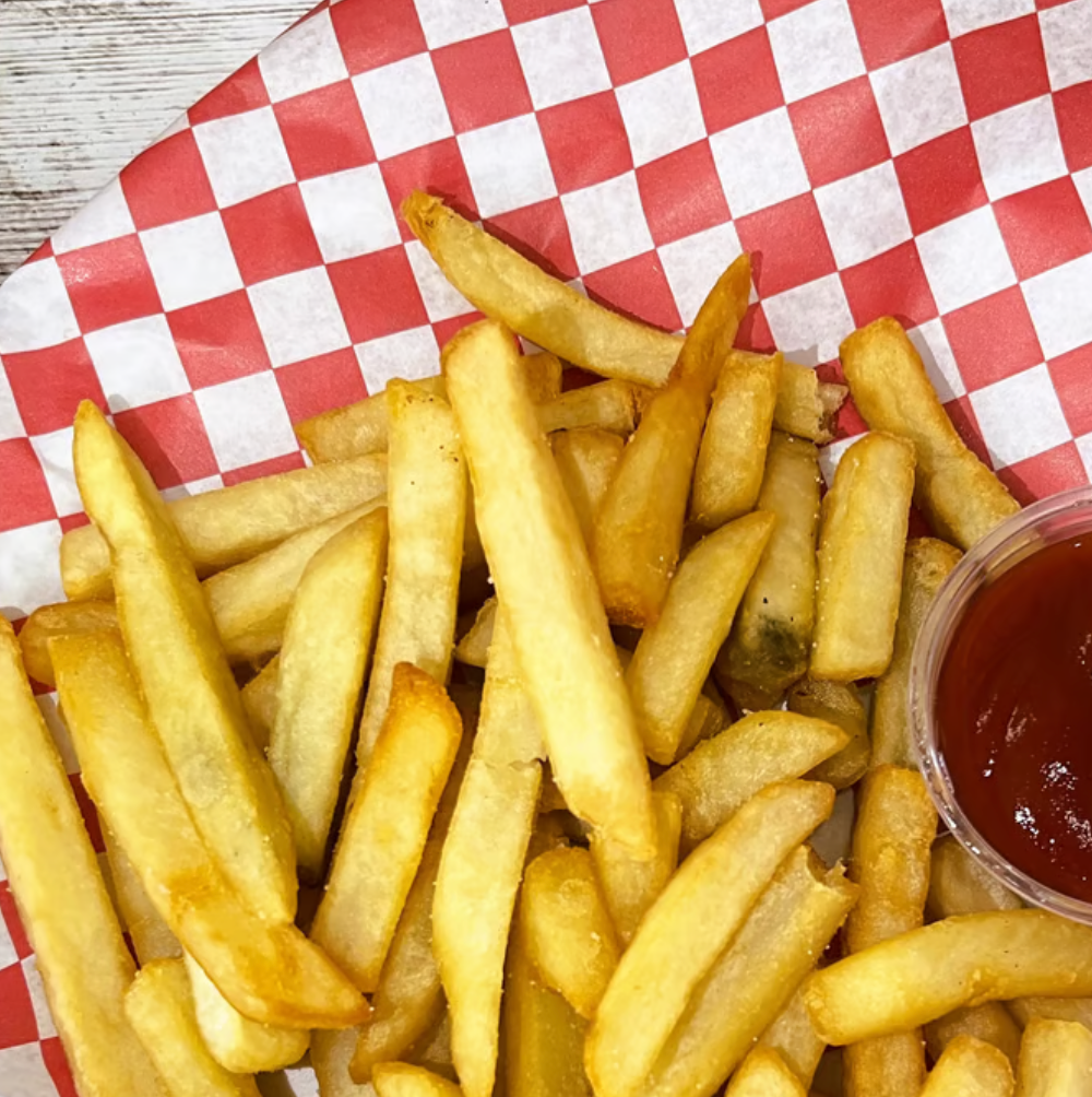 french-fries-papas-fritas-taqueria-el-torito